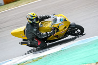 estoril;event-digital-images;motorbikes;no-limits;peter-wileman-photography;portugal;trackday;trackday-digital-images